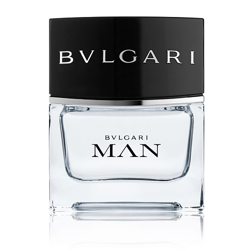 

BVLGARI Man 30, Man