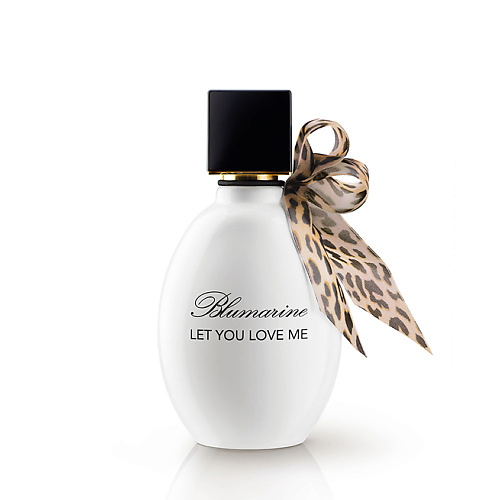 

BLUMARINE Let You Love Me 50, Let You Love Me