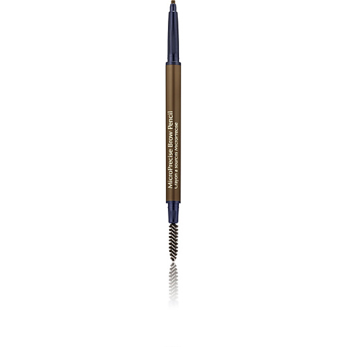 

ESTEE LAUDER Карандаш для коррекции бровей Micro Precision Brow Pencil, Карандаш для коррекции бровей Micro Precision Brow Pencil