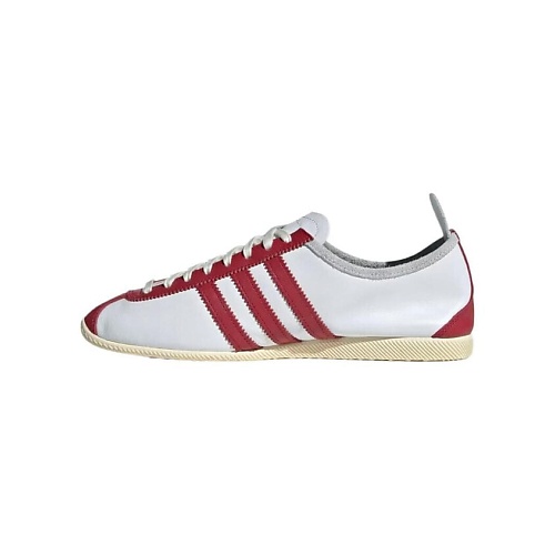 

ADIDAS ORIGINAL Кроссовки Japan White Power, Кроссовки Japan White Power