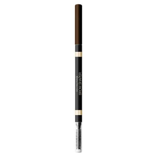 

MAX FACTOR Карандаш для бровей Brow Shaper, Карандаш для бровей Brow Shaper