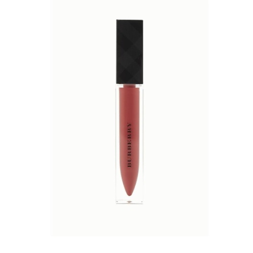 

BURBERRY Стойкая жидкая помада для губ Burberry Kisses Lip Lacquer, Стойкая жидкая помада для губ Burberry Kisses Lip Lacquer