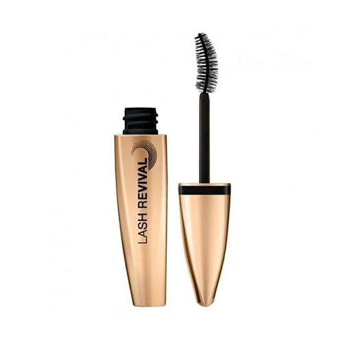 

MAX FACTOR Тушь для ресниц Lash Revival, Тушь для ресниц Lash Revival
