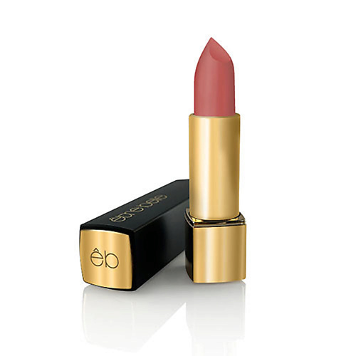 

ETRE BELLE Помада для губ Lip Perfection, Помада для губ Lip Perfection
