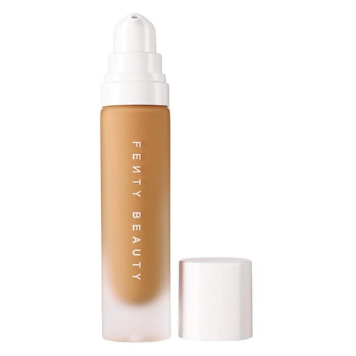 FENTY BEAUTY Стойкая тональная основа Pro Filt'r Soft Matte