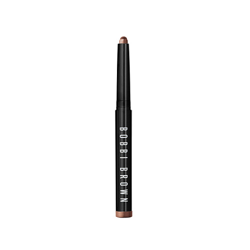 

BOBBI BROWN Тени для век кремовые в стике Long-Wear Cream Shadow Stick, Тени для век кремовые в стике Long-Wear Cream Shadow Stick