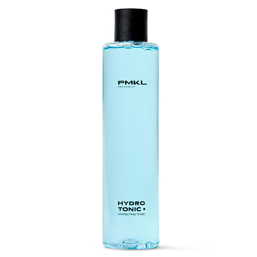 

PMKL Преображающий тоник HYDRO TONIC, Преображающий тоник HYDRO TONIC