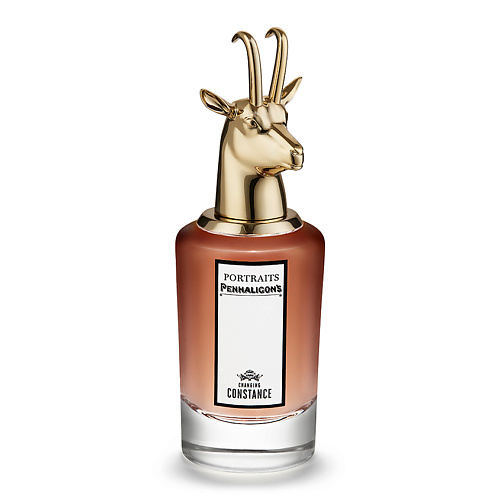 Парфюмерная вода PENHALIGONS CHANGING CONSTANCE 75 Penhaligons