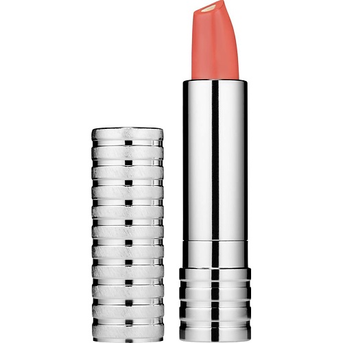 

CLINIQUE Помада для губ моделирующая (уход+цвет) Dramatically Different Lipstick, Помада для губ моделирующая (уход+цвет) Dramatically Different Lipstick