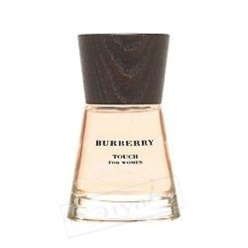 

BURBERRY Touch 50, Touch