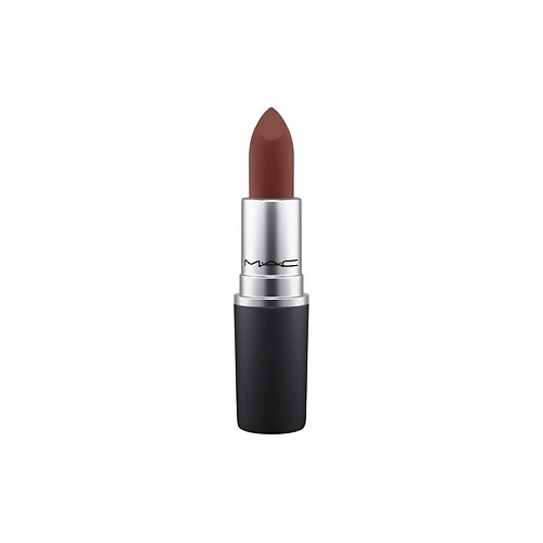 

MAC Губная помада Powder Kiss Lipstick, Губная помада Powder Kiss Lipstick