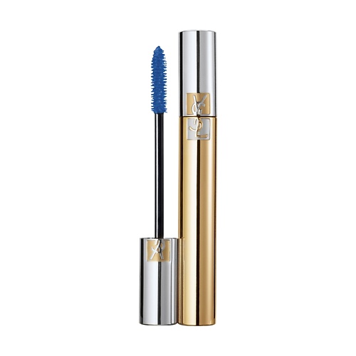 

YVES SAINT LAURENT YSL Тушь с эффектом накладных ресниц Volume Effet Faux Cils, YSL Тушь с эффектом накладных ресниц Volume Effet Faux Cils