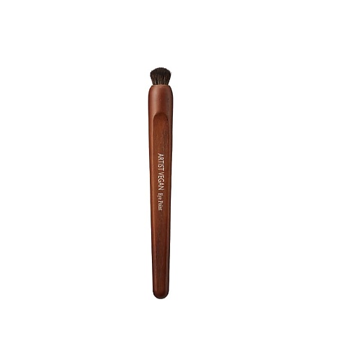 

TOO COOL FOR SCHOOL Кисть для точного нанесения Eye Point Brush, Кисть для точного нанесения Eye Point Brush