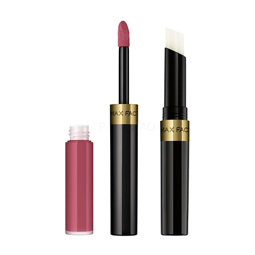 

MAX FACTOR Косметический набор для губ Lipfinity, Косметический набор для губ Lipfinity