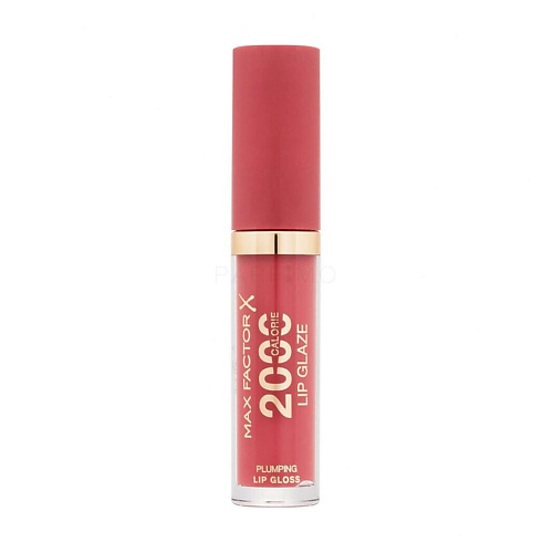 

MAX FACTOR Блеск для губ 2000 CALORIE LIP, Блеск для губ 2000 CALORIE LIP