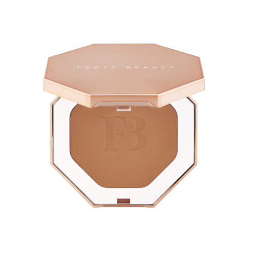

FENTY BEAUTY Бронзатор By Rihanna Sun Stalk'r Instant Warmth, Бронзатор By Rihanna Sun Stalk'r Instant Warmth
