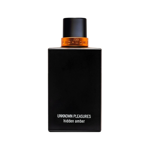 

JOHN RICHMOND Hidden Amber 100, Hidden Amber