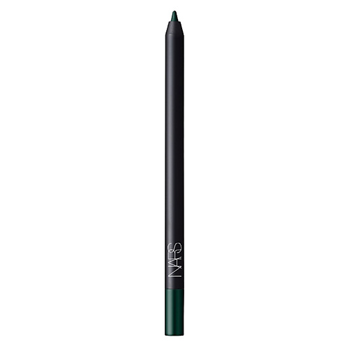 

NARS Карандаш для век High-Pigment Longwear Eyeliner, Карандаш для век High-Pigment Longwear Eyeliner