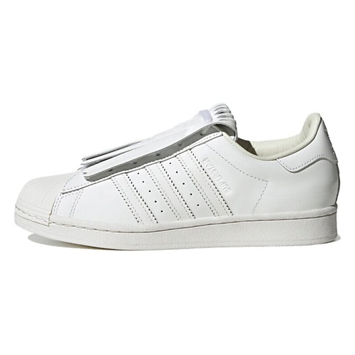 

ADIDAS ORIGINAL Кроссовки для треккинга Superstar, Кроссовки для треккинга Superstar