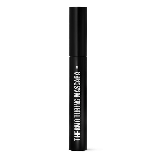 

PROMAKEUP LABORATORY Термотушь для ресниц THERMO TUBING, Термотушь для ресниц THERMO TUBING
