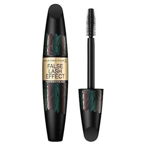

MAX FACTOR Тушь для ресниц False Lash Effect, Тушь для ресниц False Lash Effect