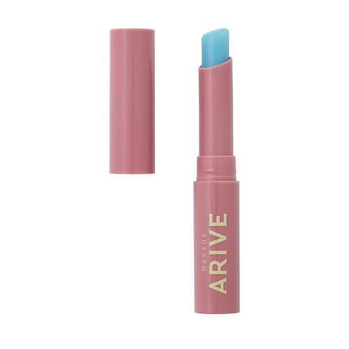 

ARIVE MAKEUP Увлажняющая помада Balm Lipstick, Увлажняющая помада Balm Lipstick