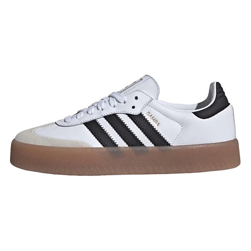 

ADIDAS ORIGINAL Кроссовки для треккинга Sambae, Кроссовки для треккинга Sambae
