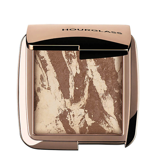 Бронзеры  Лэтуаль HOURGLASS Бронзатор Ambient Lighting Mini