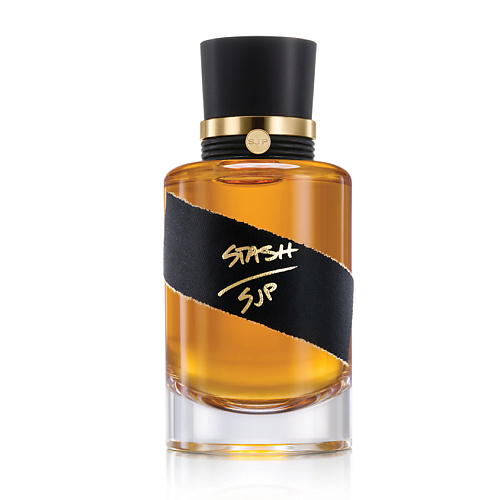 

SARAH JESSICA PARKER STASH 30, STASH