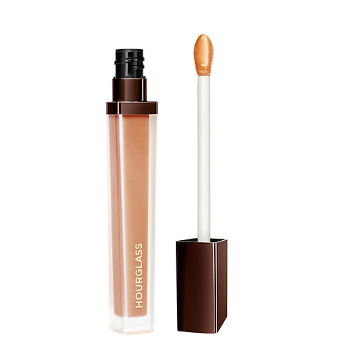 

HOURGLASS Консилер Vanish Airbrush, Консилер Vanish Airbrush