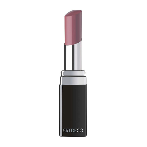 

ARTDECO Губная помада Color Lip Shine, Губная помада Color Lip Shine