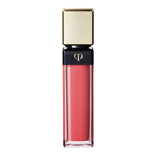 CL DE PEAU BEAUT Блеск для губ Radiant Lip Gloss 4049₽