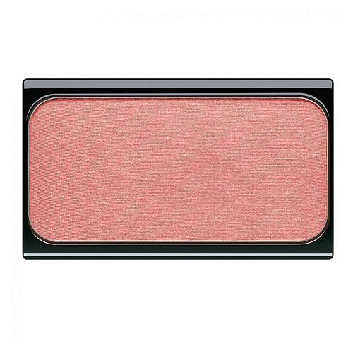 

ARTDECO Пудровые румяна, Пудровые румяна