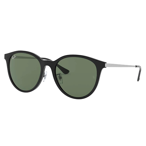 

RAY-BAN Солнцезащитные очки RB4334D, Солнцезащитные очки RB4334D