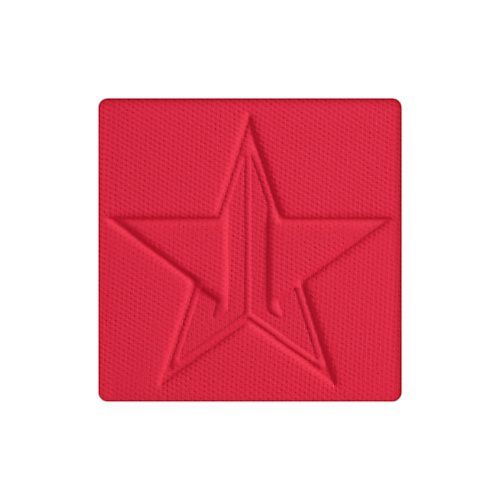 

JEFFREE STAR COSMETICS Тени для век одинарные Artistry Singles, Тени для век одинарные Artistry Singles