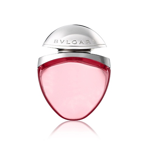 

BVLGARI Omnia Coral 25, Omnia Coral