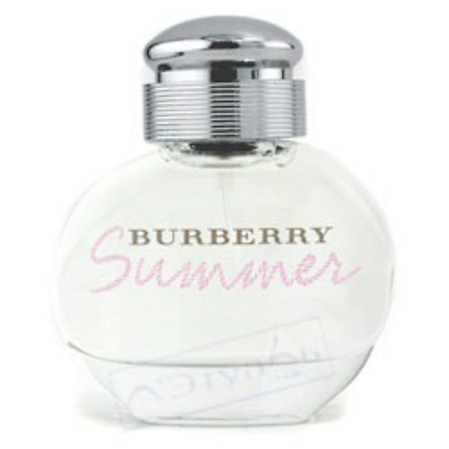 

BURBERRY Summer 50, Summer