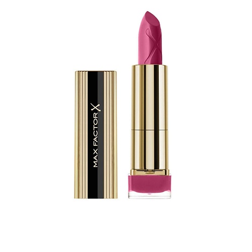 

MAX FACTOR Губная помада Colour Elixir, Губная помада Colour Elixir