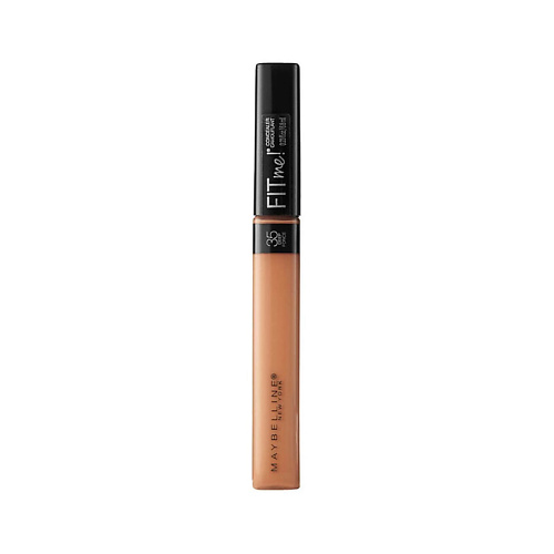 

MAYBELLINE NEW YORK MAYBELLINE Консилер Fit Me!, MAYBELLINE Консилер Fit Me!