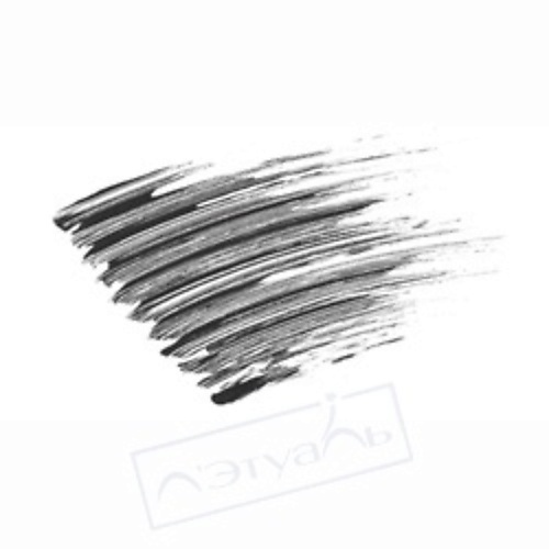 

MAYBELLINE NEW YORK Тушь для ресниц Pulse Perfection, Тушь для ресниц Pulse Perfection