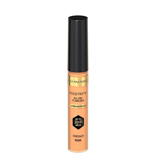 

MAX FACTOR Консилер Facefinity All Day Flawless, Консилер Facefinity All Day Flawless