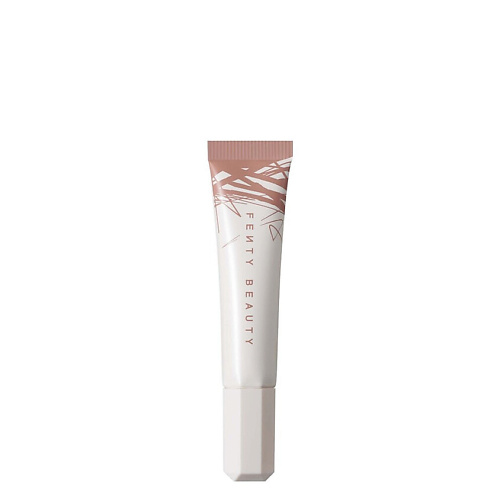 

FENTY BEAUTY Бальзам для губ Pro Kiss'R Luscious, Бальзам для губ Pro Kiss'R Luscious