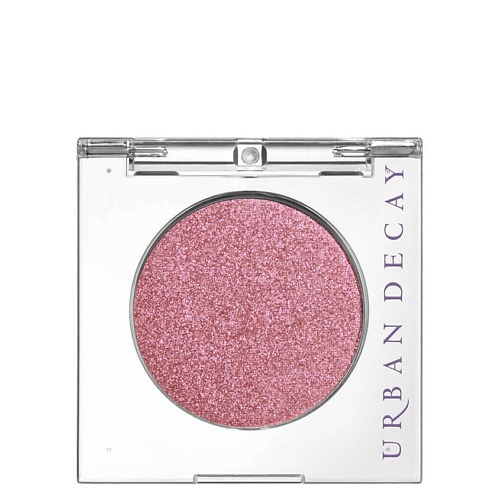 

URBAN DECAY Кремовые тени для век 24/7 Shadow, Кремовые тени для век 24/7 Shadow
