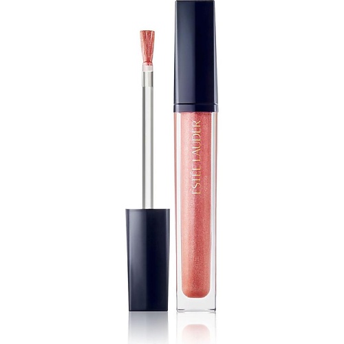 ESTEE LAUDER Блеск для губ Pure Color Envy 2100₽