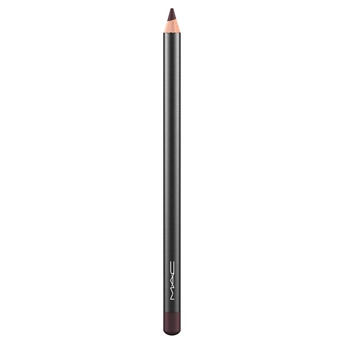 

MAC Карандаш для губ Lip Pencil, Карандаш для губ Lip Pencil