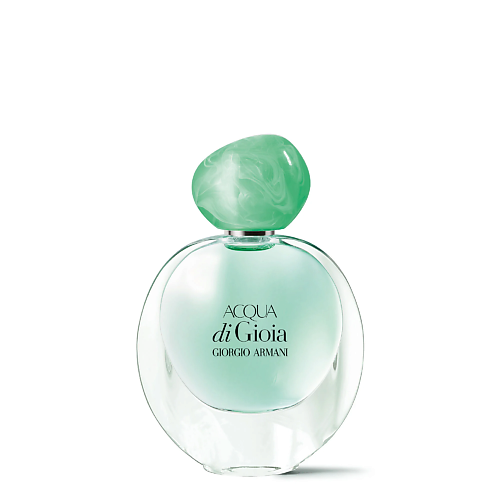 

GIORGIO ARMANI Парфюмерная вода Acqua Di Gioia 30.0, Парфюмерная вода Acqua Di Gioia
