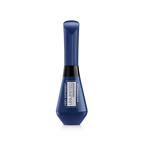 

L'ORÉAL PARIS L'OREAL PARIS Водостойкая тушь для ресниц для удлинения и подкручивания, лифтинг эффект Unlimited Mascara, L'OREAL PARIS Водостойкая тушь для ресниц для удлинения и подкручивания, лифтинг эффект Unlimited Mascara