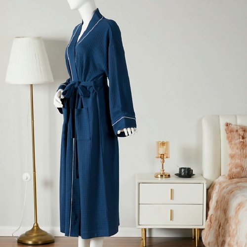 

ARYA HOME COLLECTION Женский Халат Dores, Женский Халат Dores