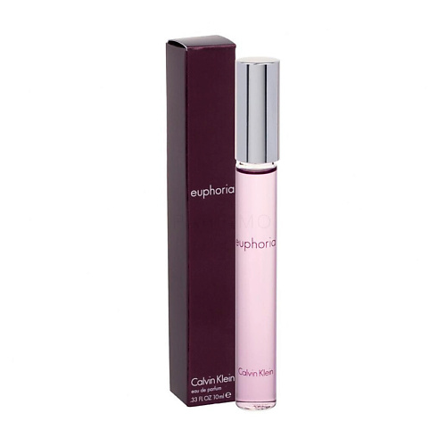 

CALVIN KLEIN Парфюмерная вода Euphoria, Парфюмерная вода Euphoria
