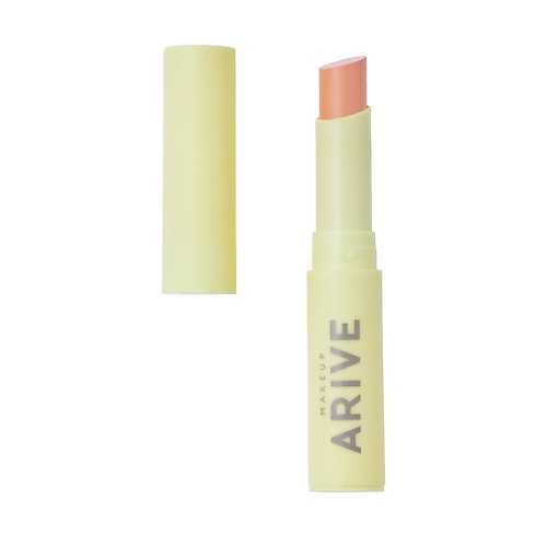 

ARIVE MAKEUP Корректор от синевы под глазами Undereye Corrector Stick, Корректор от синевы под глазами Undereye Corrector Stick
